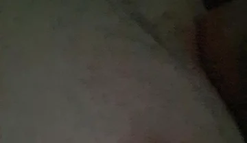 Mastubation in the Morning, Dispels the Slut's Grief and Worries