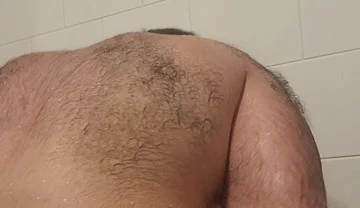 Lobo Video