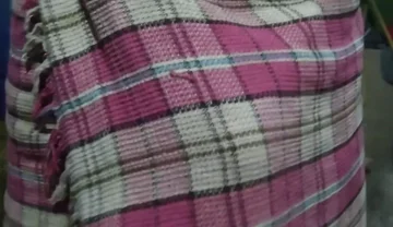 Desi Bhabhi Ko Jangal Me Choda Sex Video Open Jangal Me Mangal