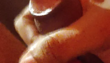 Turbation Cumshot Big Stepdaddy Dick Amateur Masturbation Hand Job Teen Ass Fucking Masturbation Ass Blowjob Sex