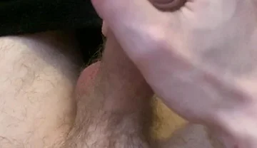 Time to Masterbate Again