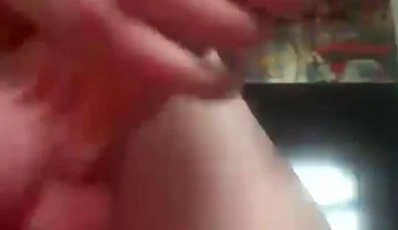 Double Cumshot of Grospenix and Gabloma