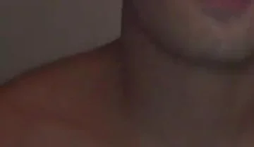 Fucked Raw by Straight Badboy Curious