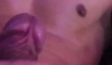 Is This What You See When You Dont Look at Me?