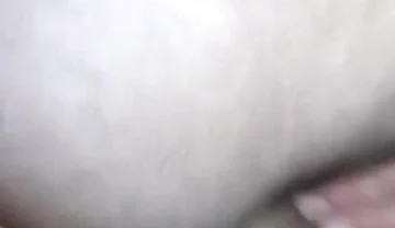 Slut Fucked Raw by 2big Dick