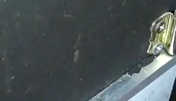 Gay Sucking Big Dick in Glroy Holes