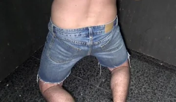 Gay Sucking Big Dick in Glroy Holes