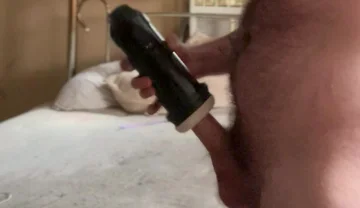 Suck on My Dick