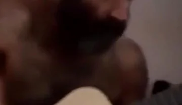 The Boogie