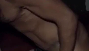 Slu Fucked Ra Wby Xxl Latino Dick