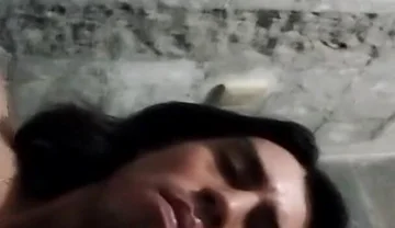 My Biggest Desire Is to Have a Lot of Hot Videos