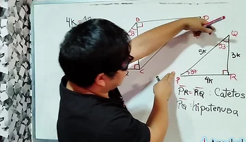 69 Sexual Math First Anal Creampie Triangular Japanese