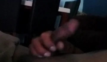 Watch All the Hot Videos
