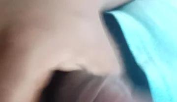 Big Booty Clapping Jerking off Bpenn