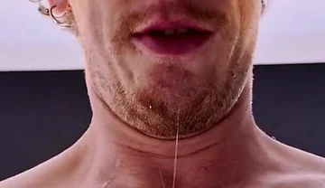 Flip Session Goes From Using Mouths to Dominating My Hole Real Quick in Sao Paulo