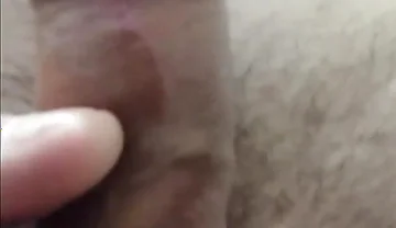 Beautiful Horny Big Dick Wants Hairy Cat