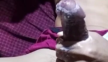 Gay Asian Part (12)