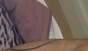 Slut Creampied by Jess Roan with Taoos