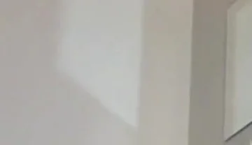 Real Straight Fucking Hsi Gay Friend