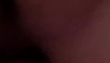 Take It Bitch