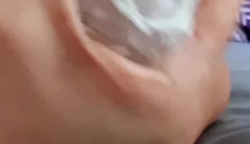 Fuck Me Too