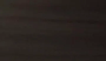Straight Boyneeds to Be Sucked