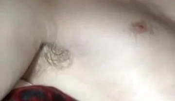 Amator Porn Casting Bareback with Top Big Dick