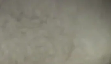 Romain Fucked Raw by Morgan