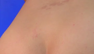 This Girl Rides My Cock Like a Good Cowgirl