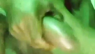Black_glim How to Fuck a Tight Pussy