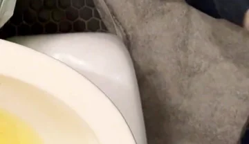 Solo Man