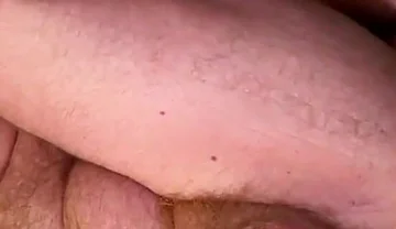 Fucked Poolside and Then on the Bed