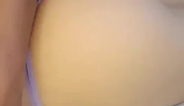 449 Electrodynamics Ends in Accidental Anal Creampie
