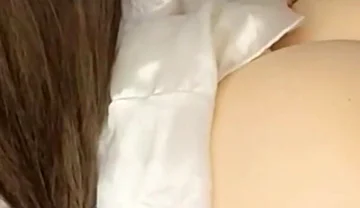 428 You Have a Nice Tight Ass