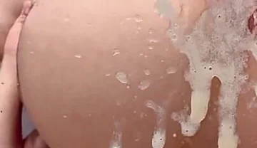 Who Wants Clean My Mirror?