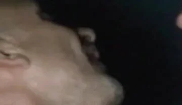 Oprgy Woth Pornstars Muscles