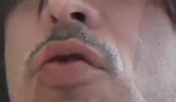 Magical Male-female Union - Hands-free Cum Ritual