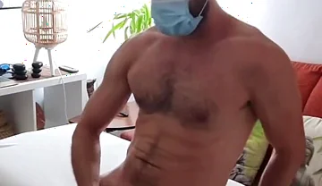 Warming up Engines for New Massage