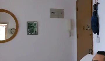 I Need Cum. Help Me