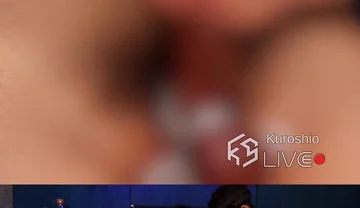 Ksgh25 Climax Lab Special Ep.06『first Controlled Orgasm Experience』part.2