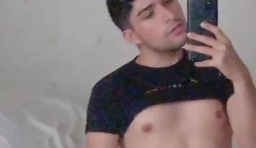 Underwear