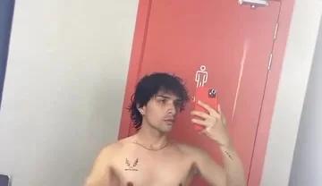 Gym Workout