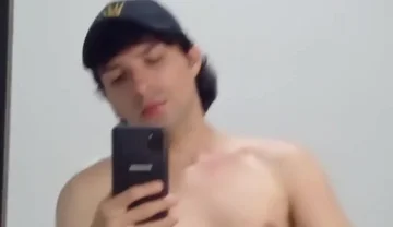 Jerking