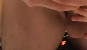 French Twink Fuck a Pumpkin Best Vegetable to Fuck (halloween Video)