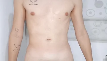 Amateur Chudai I Was Taking the Size of My Big Dick