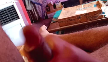 Masturbation