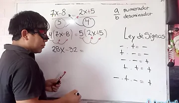 78 Sexual Algebra Creampie Equation