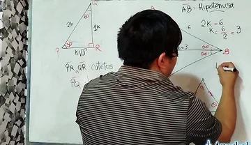 74 Sexual Mathematics Erotic Trigonometry