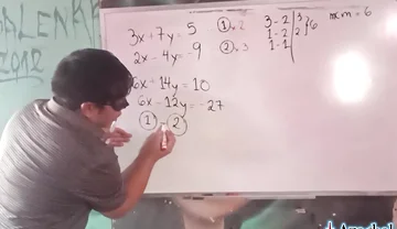 83 Sexual Math Tips to Avoid an Accidental Creampie