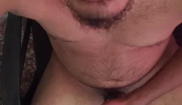Solo Masturbation